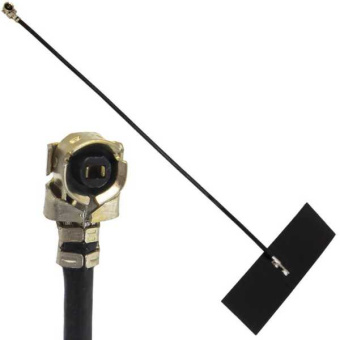 FPC P4212015 2.4G IPEX-1 10cm от магазина РЭССИ