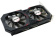 Картинка Видеокарта Afox PCI-E AF1660S-6144D6H1-V4 NVIDIA GeForce GTX 1660SUPER 6Gb 192bit GDDR6 1530/14000 DVIx1 HDMIx1 DPx1 HDCP Ret от магазина РЭССИ Видеокарта Afox PCI-E AF1660S-6144D6H1-V4 NVIDIA GeForce GTX 1660SUPER 6Gb 192bit GDDR6 1530/14000 DVIx1 HDMIx1 DPx1 HDCP Ret от магазина РЭССИ