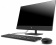 Моноблок HP ProOne 400 G6 23.8" Full HD i5 10500T (2.3) 8Gb SSD256Gb UHDG 630 CR noOS GbitEth WiFi BT мышь Cam черный 1920x1080 от магазина РЭССИ