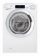 Стиральная машина Candy GrandO Vita GVS34 116TC2/2-07 класс: A-20% загр.фронтальная макс.:6кг белый от магазина РЭССИ