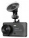 Картинка Видеорегистратор Digma FreeDrive 109 TRIPLE черный 1Mpix 1080x1920 1080p 150гр. JL5601 от магазина РЭССИ Видеорегистратор Digma FreeDrive 109 TRIPLE черный 1Mpix 1080x1920 1080p 150гр. JL5601 от магазина РЭССИ