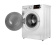 Стиральная машина Weissgauff WM 4947 DC Inverter класс: A+++ загр.фронтальная макс.:7кг белый от магазина РЭССИ