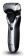 Картинка Бритва сетчатая Panasonic ES-RT87-S520 реж.эл.:3 питан.:аккум. серебристый/черный от магазина РЭССИ Бритва сетчатая Panasonic ES-RT87-S520 реж.эл.:3 питан.:аккум. серебристый/черный от магазина РЭССИ