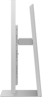 Монитор Samsung 27" ViewFinity S9 S27C902PAI серебристый IPS LED 16:9 M/M полуматовая HAS 600cd 178гр/178гр 5120x2880 60Hz 5K USB 7.4кг от магазина РЭССИ