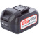 Картинка Аккумулятор Li-Ion 18V 5.0Ач (730031) REDVERG 6672857 от магазина РЭССИ Аккумулятор Li-Ion 18V 5.0Ач (730031) REDVERG 6672857 от магазина РЭССИ