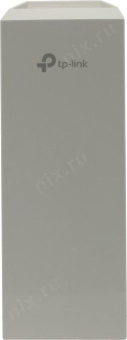 Точка доступа TP-Link CPE510 N300 10/100BASE-TX белый от магазина РЭССИ