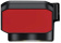 Картинка Видеорегистратор Digma FreeDrive 203W черный 2Mpix 1080x1920 1080p 120гр. MSTAR 8336 от магазина РЭССИ Видеорегистратор Digma FreeDrive 203W черный 2Mpix 1080x1920 1080p 120гр. MSTAR 8336 от магазина РЭССИ