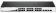Коммутатор D-Link DGS-1210-28/ME/A2 24G 4SFP управляемый от магазина РЭССИ