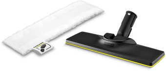 Набор насадок Karcher 2.863-267.0 (2предмет.) от магазина РЭССИ