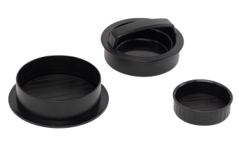 Мясорубка Starwind SMG-5550 1900Вт белый от магазина РЭССИ