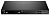 Маршрутизатор D-Link DWC-2000 10/100/1000BASE-TX/SFP от магазина РЭССИ