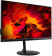 Картинка Монитор Acer 28" Nitro XV282KKVbmiipruzx черный IPS LED 1ms 16:9 HDMI M/M матовая HAS 1000:1 400cd 178гр/178гр 3840x2160 DP 4K USB 7.75кг от магазина РЭССИ Монитор Acer 28" Nitro XV282KKVbmiipruzx черный IPS LED 1ms 16:9 HDMI M/M матовая HAS 1000:1 400cd 178гр/178гр 3840x2160 DP 4K USB 7.75кг от магазина РЭССИ
