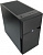 ПК IRU Game 510B5GM MT i5 10400F (2.9) 16Gb 1Tb 7.2k SSD250Gb GTX1660Ti 6Gb Free DOS GbitEth 650W черный от магазина РЭССИ