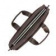Картинка Сумка для ноутбука 15.6" Riva 8335 коричневый полиэстер (8335 BROWN) от магазина РЭССИ Сумка для ноутбука 15.6" Riva 8335 коричневый полиэстер (8335 BROWN) от магазина РЭССИ