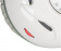 Наушники с микрофоном A4Tech Bloody G300 белый 1.8м мониторные оголовье (G300 WHITE+GREY) от магазина РЭССИ