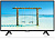 Телевизор LED BBK 43" 43LEX-7289/FTS2C Яндекс.ТВ черный FULL HD 50Hz DVB-T DVB-T2 DVB-C DVB-S DVB-S2 WiFi Smart TV (RUS) от магазина РЭССИ