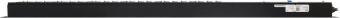 Блок распределения питания Powercom PDU-32AVMS24-18C3-6C9-3P от магазина РЭССИ
