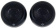 Картинка Колонки автомобильные Ural AS-C0114 70Вт 92дБ 4Ом 4.7см (1.85дюйм) (ком.:2кол.) высокочастотные однополосные от магазина РЭССИ Колонки автомобильные Ural AS-C0114 70Вт 92дБ 4Ом 4.7см (1.85дюйм) (ком.:2кол.) высокочастотные однополосные от магазина РЭССИ