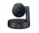 Камера Web Logitech ConferenceCam Rally Rally Camera Ultra-HD черный (3840x2160) USB3.0 с микрофоном для ноутбука (960-001237) от магазина РЭССИ