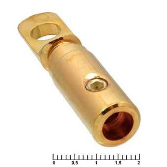 CHA006 от магазина РЭССИ