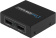 Сплиттер аудио-видео Premier 5-872-2 HDMI (f)/2хHDMI (f) черный от магазина РЭССИ