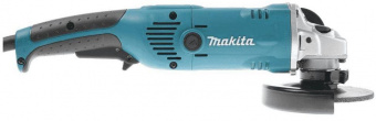 Углошлифовальная машина Makita GA5021 1050Вт 11000об/мин рез.шпин.:M14 d=125мм от магазина РЭССИ