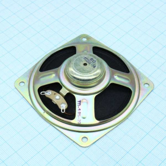 1ГДШ-14 8 Ом от магазина РЭССИ