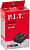 Зарядное устройство P.I.T. PH20-2.4A от магазина РЭССИ
