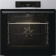 Духовой шкаф Электрический Gorenje BOB6737E01XK нержавеющая сталь/черный от магазина РЭССИ