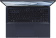 Ноутбук Asus ExpertBook B5 B5604CMA-QY0243X Core Ultra 7 155U 16Gb SSD1Tb Intel Graphics 16" IPS WQXGA (2560x1600) Windows 11 Professional black WiFi BT Cam (90NX0751-M00950) от магазина РЭССИ