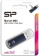 Картинка Флеш Диск Silicon Power 32GB Marvel M02 SP032GBUF3M02V1B USB3.0 синий от магазина РЭССИ Флеш Диск Silicon Power 32GB Marvel M02 SP032GBUF3M02V1B USB3.0 синий от магазина РЭССИ