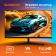 Картинка Монитор SunWind 23.8" SUN-M24BG110 черный VA LED 6ms 16:9 HDMI матовая 250cd 178гр/178гр 1920x1080 165Hz DP FHD USB 2.6кг от магазина РЭССИ Монитор SunWind 23.8" SUN-M24BG110 черный VA LED 6ms 16:9 HDMI матовая 250cd 178гр/178гр 1920x1080 165Hz DP FHD USB 2.6кг от магазина РЭССИ