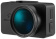 Картинка Видеорегистратор Neoline G-Tech X77 черный 1080x1920 1080p 140гр. GPS от магазина РЭССИ Видеорегистратор Neoline G-Tech X77 черный 1080x1920 1080p 140гр. GPS от магазина РЭССИ