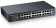 Коммутатор Zyxel GS1900-24E v3 GS1900-24E-EU0103F 24G управляемый от магазина РЭССИ