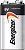 Элемент ENERGIZER 6LR61 MAX BL1 от магазина РЭССИ