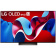 Телевизор OLED LG 55" OLED55C4RLA.ARUG коричневый 4K Ultra HD 120Hz DVB-T DVB-T2 DVB-C DVB-S2 USB WiFi Smart TV от магазина РЭССИ