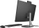 Картинка Моноблок HP ProOne 240 G10 23.8" Full HD i5 1335U (1.3) 8Gb SSD512Gb UHDG Free DOS GbitEth WiFi BT 90W клавиатура мышь Cam черный 1920x1080 от магазина РЭССИ Моноблок HP ProOne 240 G10 23.8" Full HD i5 1335U (1.3) 8Gb SSD512Gb UHDG Free DOS GbitEth WiFi BT 90W клавиатура мышь Cam черный 1920x1080 от магазина РЭССИ