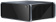 Картинка ПК Мини Chuwi CoreBox i3 1215U (1.2) 16Gb SSD512Gb UHDG Windows 11 Professional GbitEth WiFi BT серый от магазина РЭССИ ПК Мини Chuwi CoreBox i3 1215U (1.2) 16Gb SSD512Gb UHDG Windows 11 Professional GbitEth WiFi BT серый от магазина РЭССИ