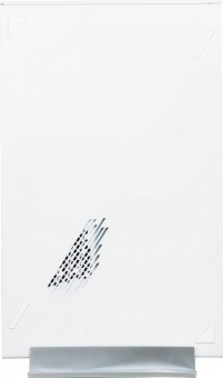 ПК MSI Creator P50 11SI-232XRU MT i5 11400 (2.6) 16Gb SSD512Gb GTX1660 Super 6Gb noOS GbitEth WiFi BT 330W белый от магазина РЭССИ