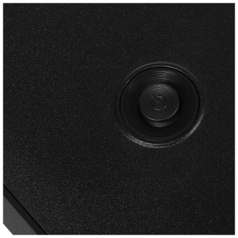 Монитор SunWind 27" SUN-M27BA104 черный IPS LED 16:9 HDMI M/M матовая HAS Piv 300cd 178гр/178гр 2560x1440 75Hz FreeSync DP 2K 6.1кг от магазина РЭССИ