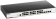 Коммутатор D-Link DGS-3000-28X/B1A 24G 4SFP+ управляемый от магазина РЭССИ