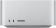 Картинка ПК Apple Mac studio A2615 DM M1 Max 10 core/32Gb/SSD512Gb /24 core GPU/macOS/серебристый от магазина РЭССИ ПК Apple Mac studio A2615 DM M1 Max 10 core/32Gb/SSD512Gb /24 core GPU/macOS/серебристый от магазина РЭССИ