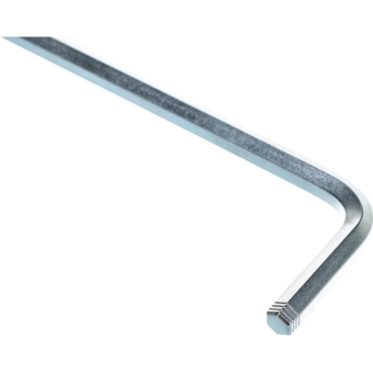 Набор торцевых шестигранных ключей с шаром 1/16"-3/8" 9 шт. Jonnesway X-TRA LONG H06SA209S от магазина РЭССИ