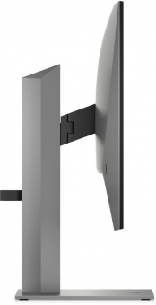 Монитор HP 23.8" Z24f G3 черный IPS 16:9 HDMI Piv 300cd 178гр/178гр 1920x1080 DP FHD USB 4.7кг от магазина РЭССИ