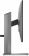Монитор HP 23.8" Z24f G3 черный IPS 16:9 HDMI Piv 300cd 178гр/178гр 1920x1080 DP FHD USB 4.7кг от магазина РЭССИ