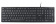 Картинка Клавиатура Оклик 550ML черный USB slim Multimedia LED от магазина РЭССИ Клавиатура Оклик 550ML черный USB slim Multimedia LED от магазина РЭССИ