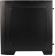 ПК IRU Game 320A5GE MT Ryzen 5 3600 (3.6) 16Gb SSD512Gb GTX1660 Super 6Gb Free DOS GbitEth 500W черный (1925323) от магазина РЭССИ