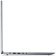 Ноутбук Lenovo IdeaPad Slim 3 15IAN8 Core i3 N305 8Gb SSD256Gb Intel UHD Graphics 15.6" IPS FHD (1920x1080) noOS grey WiFi BT Cam (82XB0005RK) от магазина РЭССИ