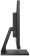 Монитор Philips 21.5" B Line 222B1TC черный IPS LED 16:9 HDMI M/M матовая HAS 250cd 178гр/178гр 1920x1080 75Hz VGA DP FHD USB Touch 6.13кг от магазина РЭССИ