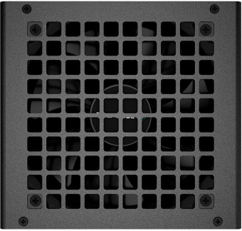 Блок питания Deepcool ATX 400W PF400 80 PLUS WHITE 24+2x(4+4) pin APFC 120mm fan 6xSATA RTL от магазина РЭССИ